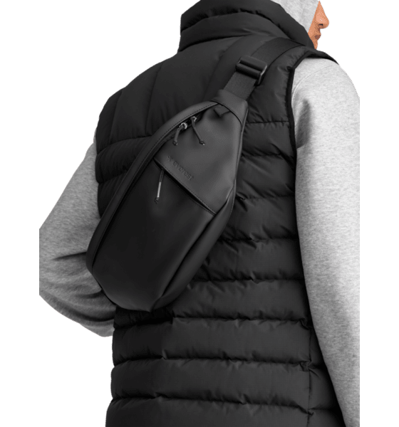 Everest wr bag hot sale
